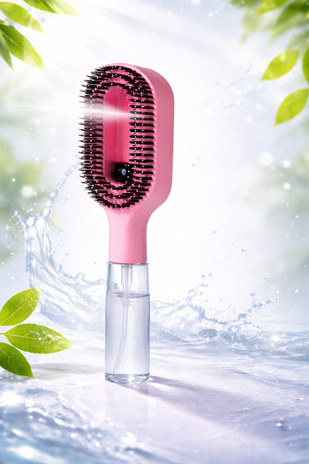 MistBrush™