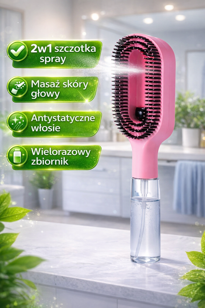 MistBrush™